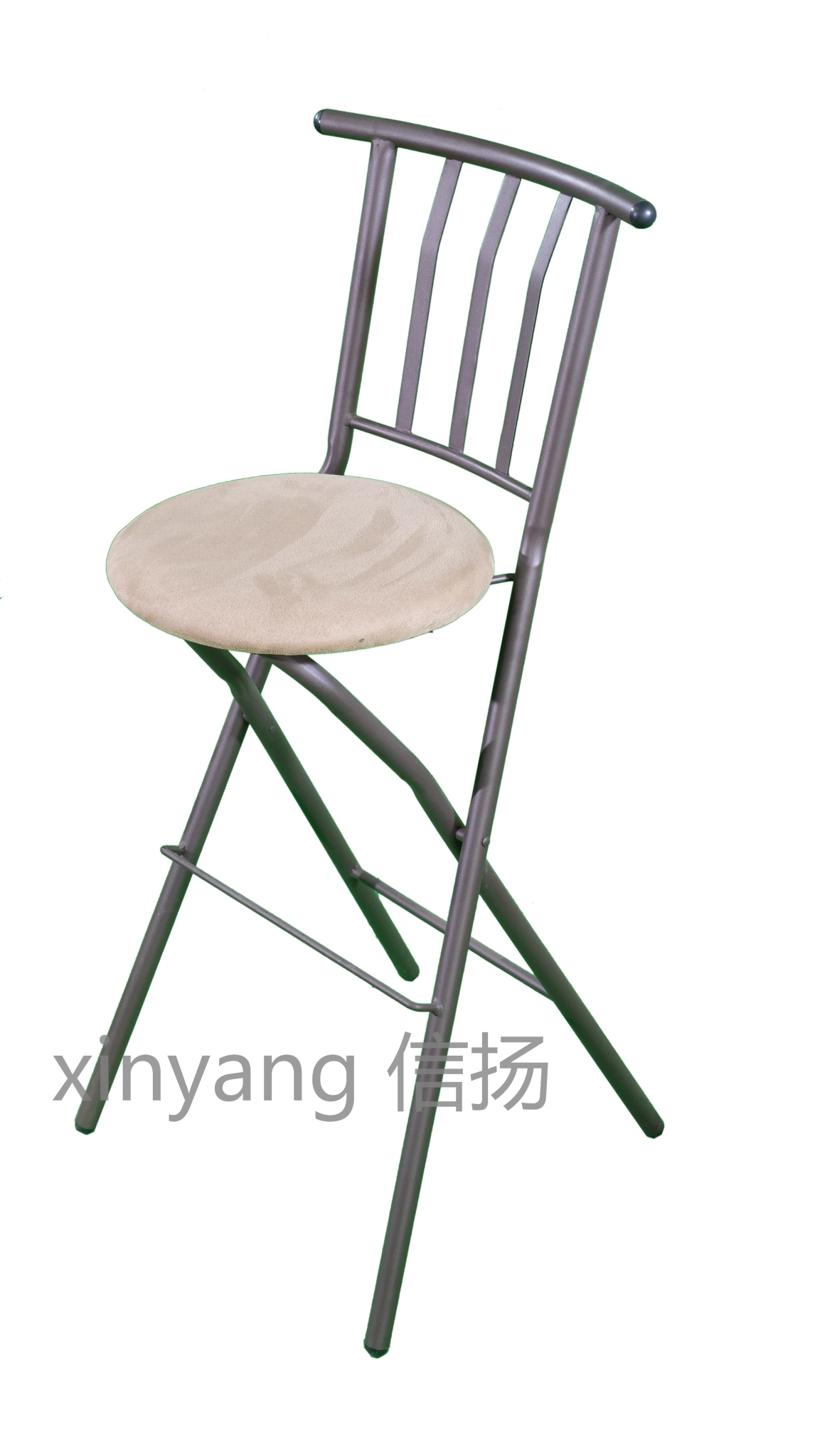 Bar Chair XY-3105