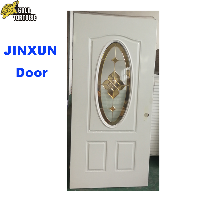 Steel French Door Swing French Door Steel Framed Glass Doors