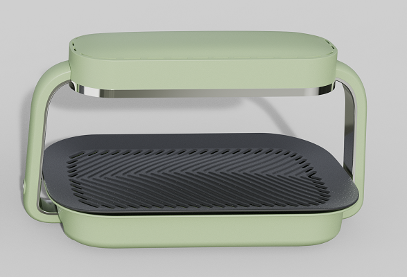 zhejiang junpu electrical appliance co.,ltd. – Product photos 3