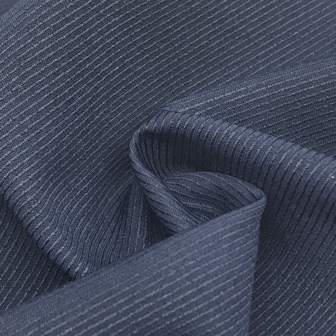 Cavalry inclined four way stretch fabric
