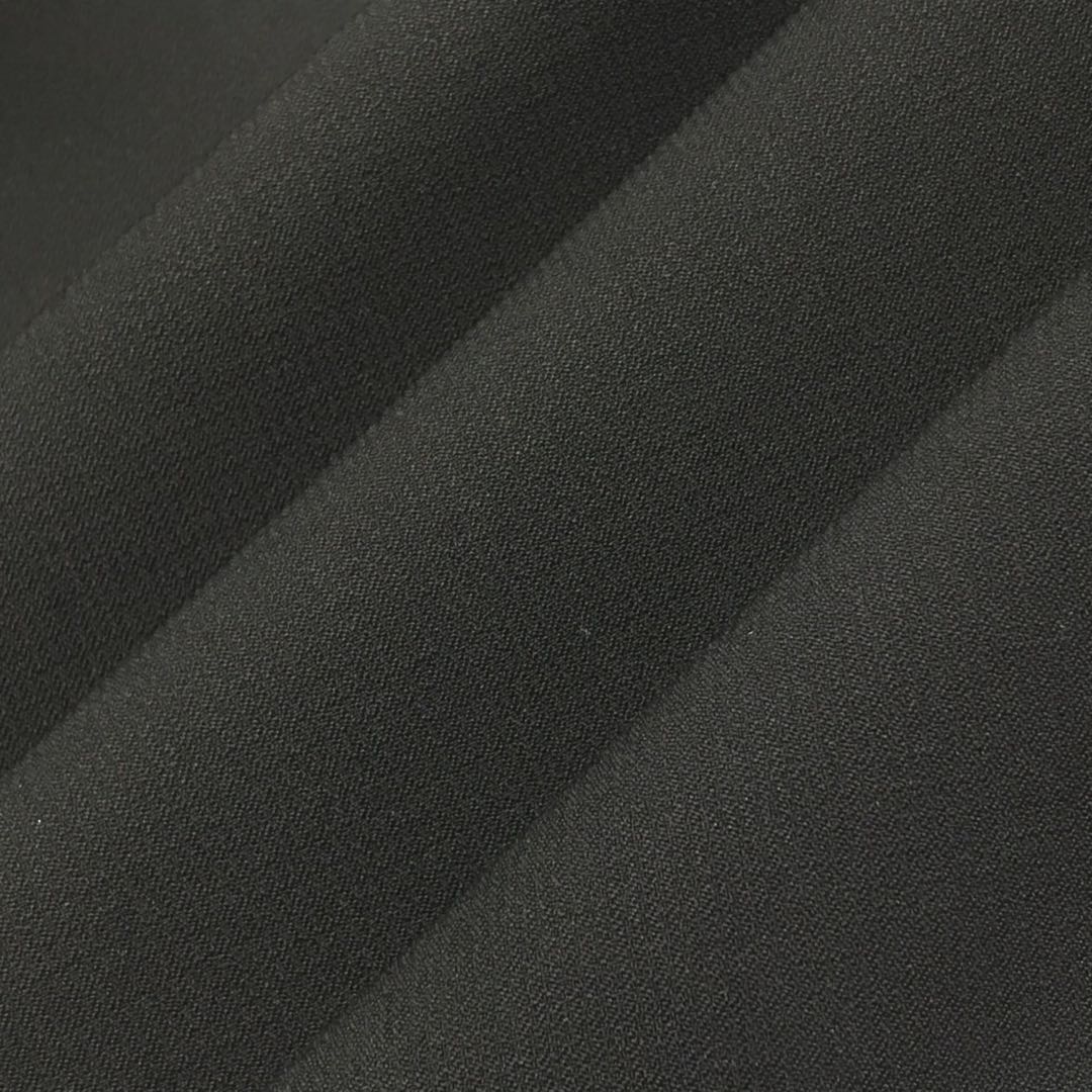 Roman ripstop four way stretch fabric