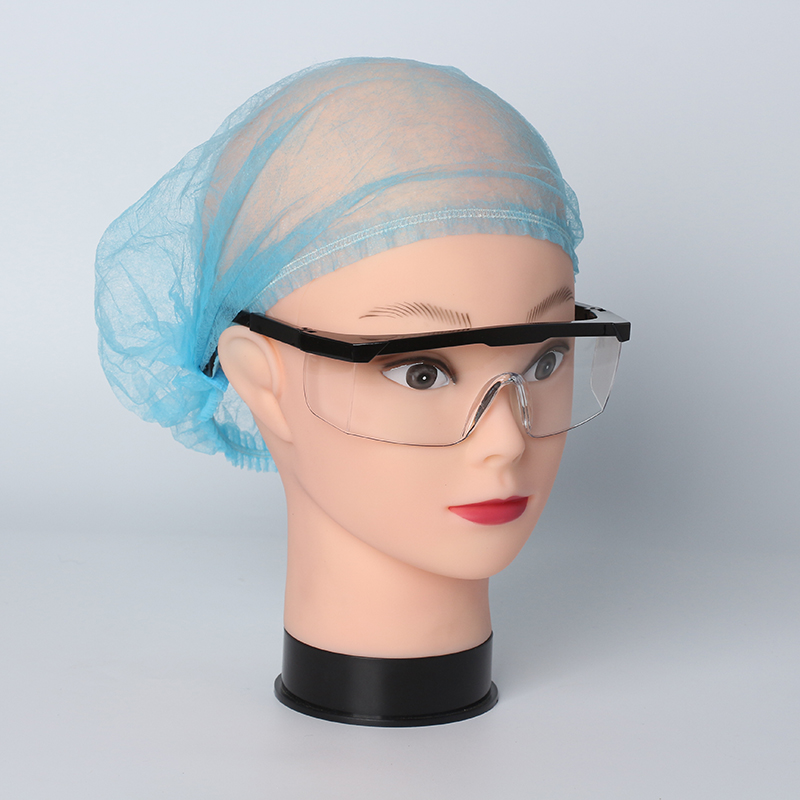 Hair net
