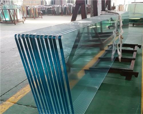 5mm 8mm 12mm thick 6mm 10mm tempered glass price