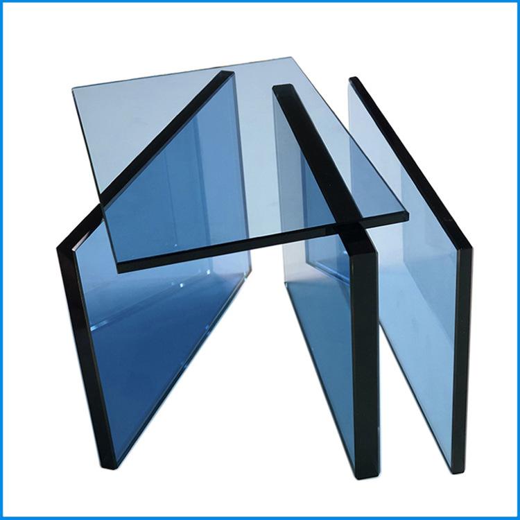 China factory 3mm 4mm 5mm 6mm 8mm 10mm 12mm Clear tempered Glass Price