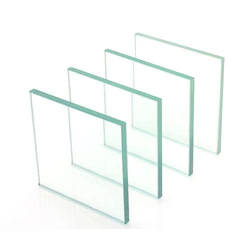 Building glass 3mm-19mm glass plate, price float glass, clear float tempered glass