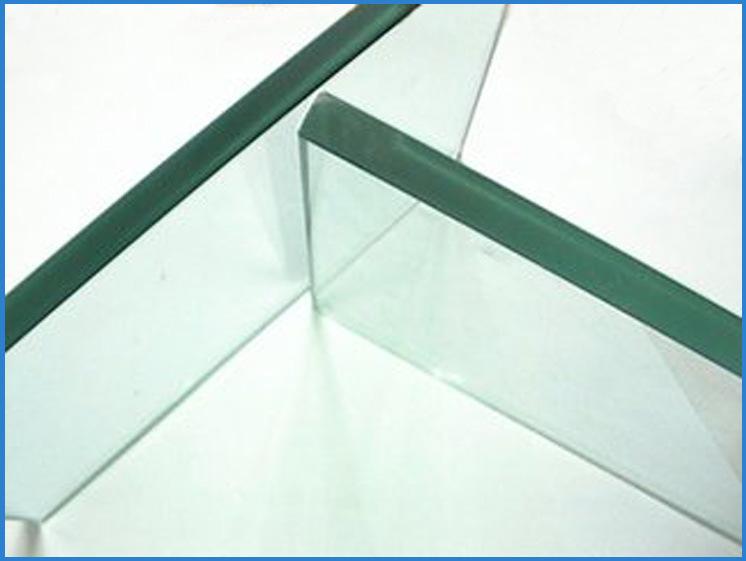 10mm tempered glass use for window price