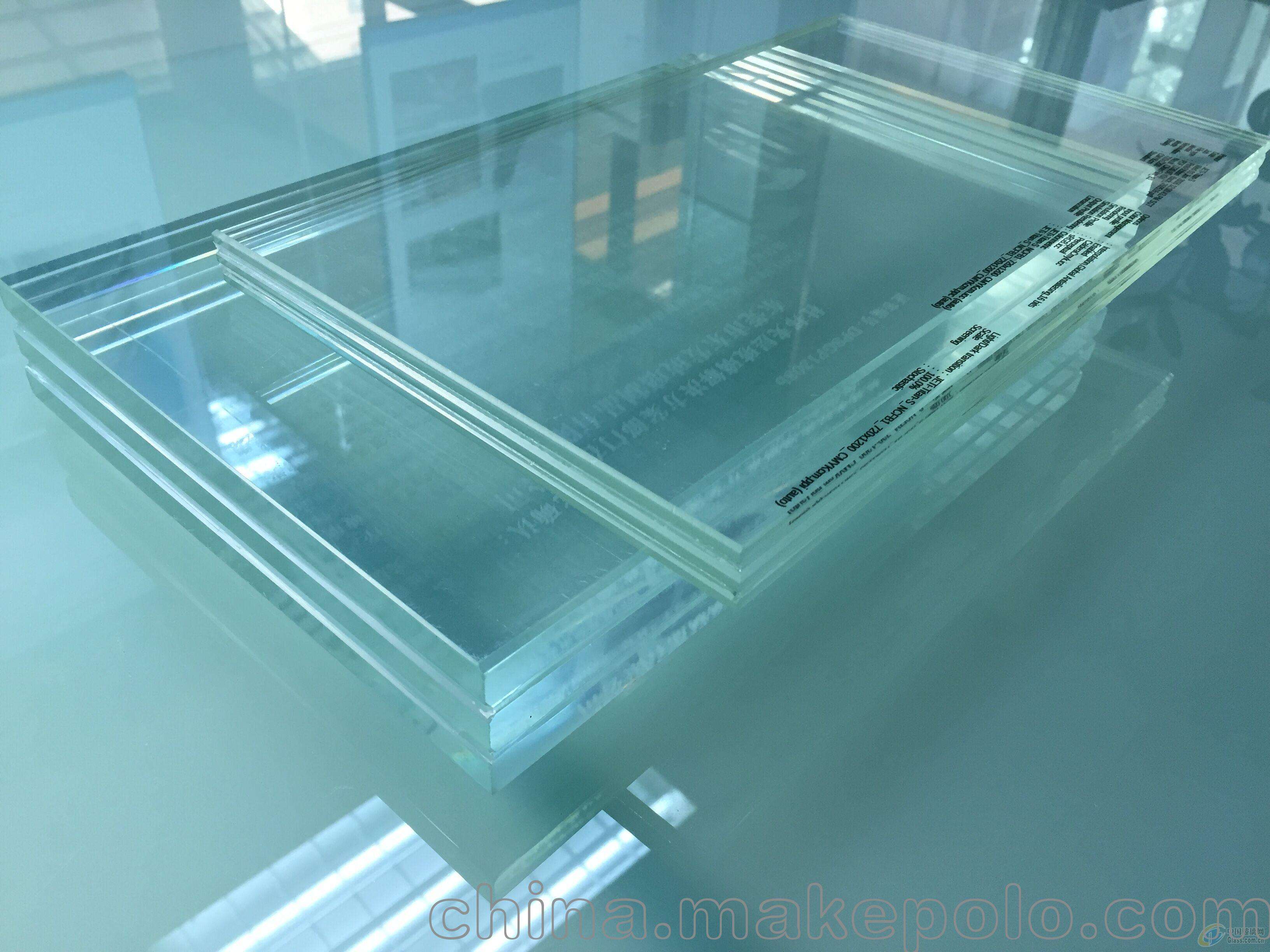tempered glass price cheap safety colored clear tempered glass
