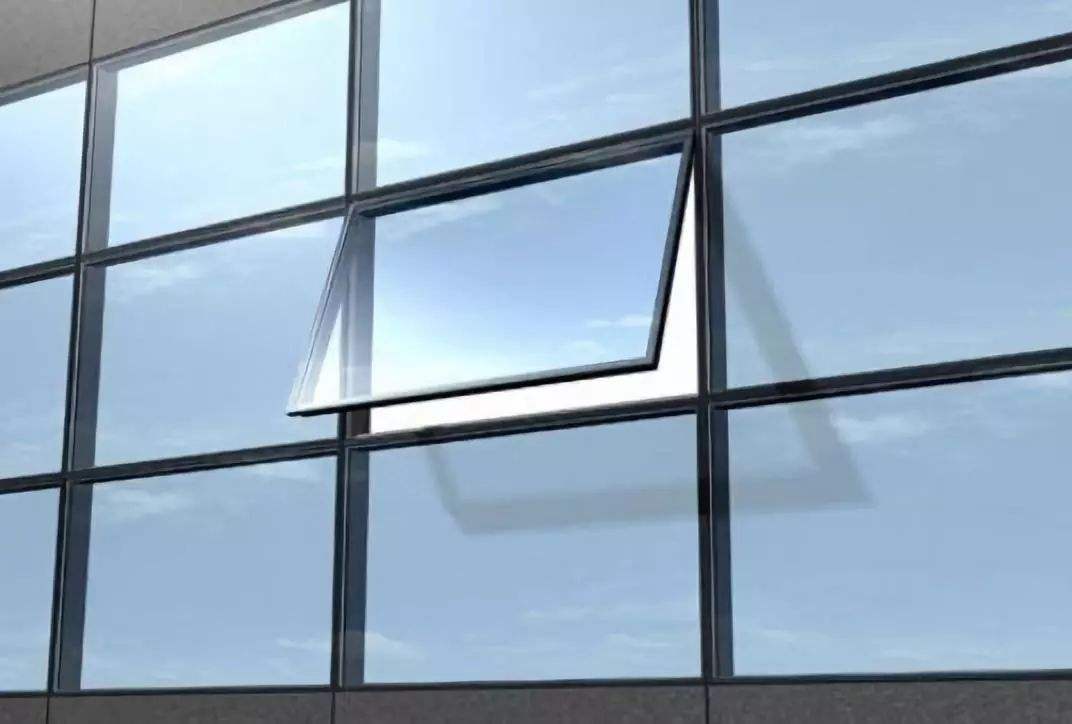 8mm 10mm 12mm 15mm low iron tempered glass roof panels