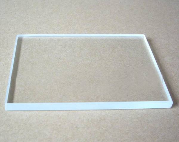 Price of 24mm thick laminated safety glass safety laminated tempered glass for floor