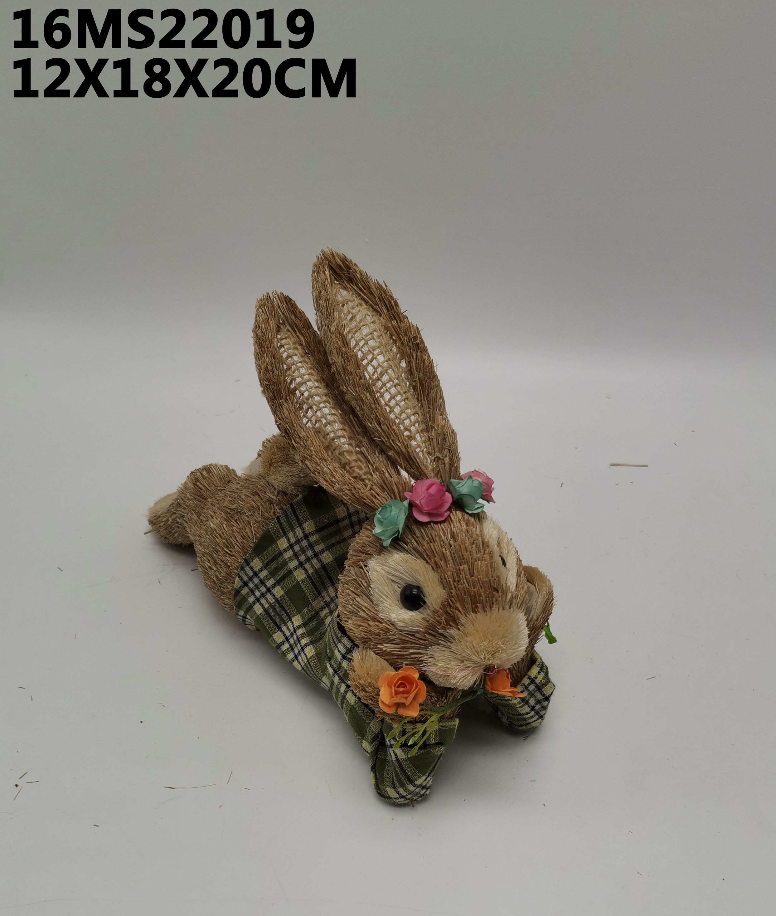 Rabbit，easter