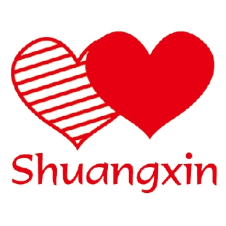 Shuangxin Greeting Cards Factory