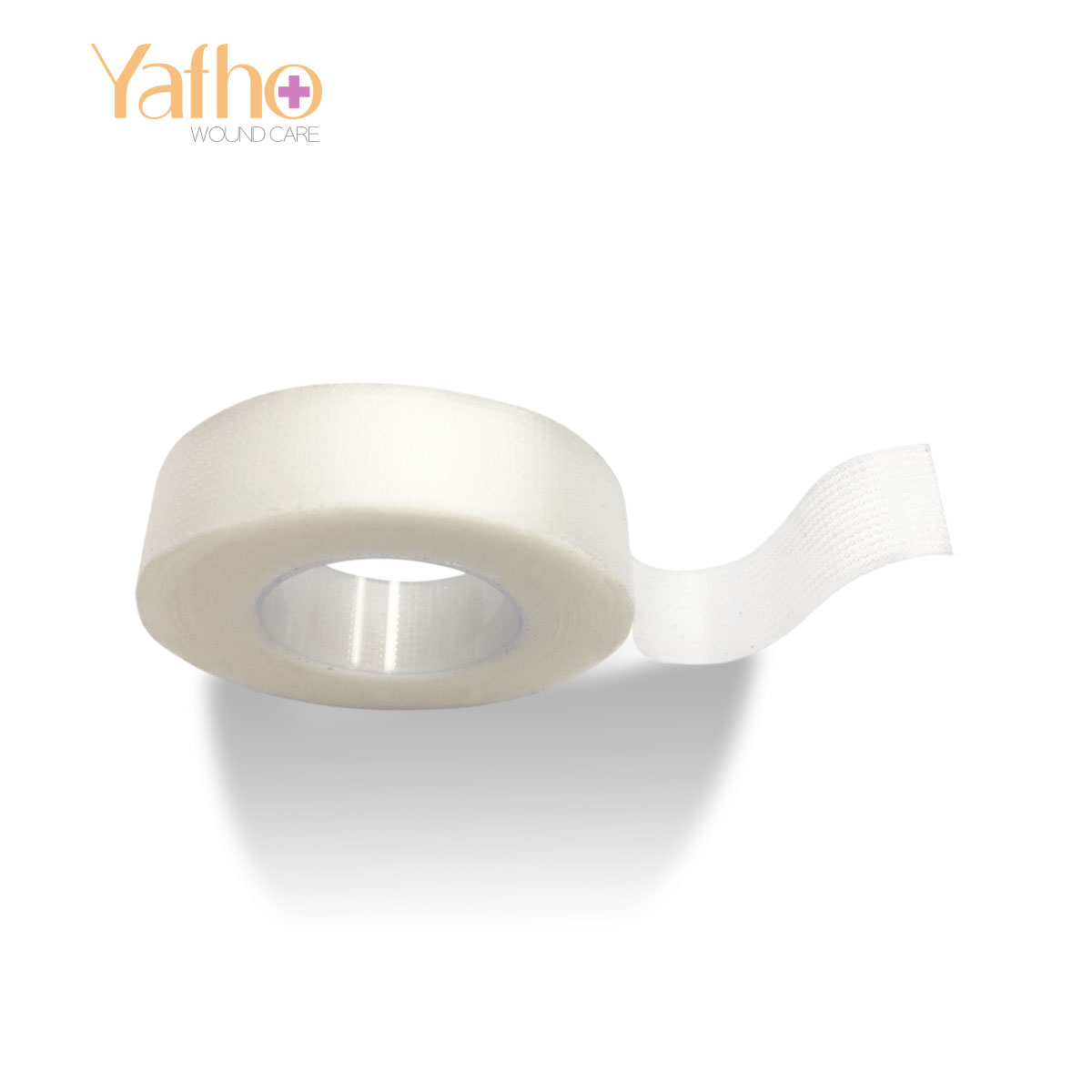 Hony Medical Co.,Ltd – Other medical materials and medical materials and dressings 4
