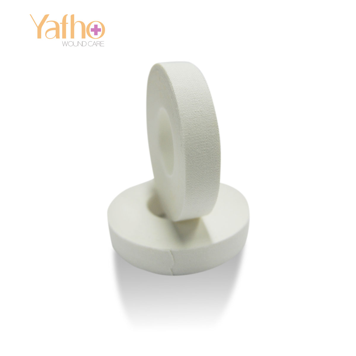 Hony Medical Co.,Ltd – Medical non-woven fabric dressing 3