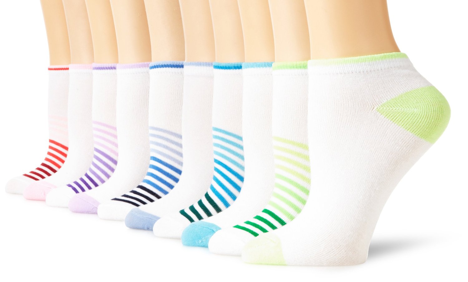 YEHHUNG TEXTILE ENTERPRISE CO.,LTD. – Photos produits 4