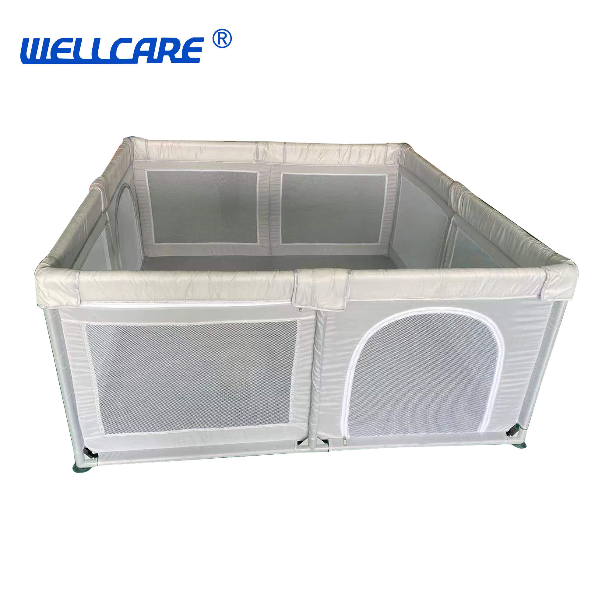 baby playpen
