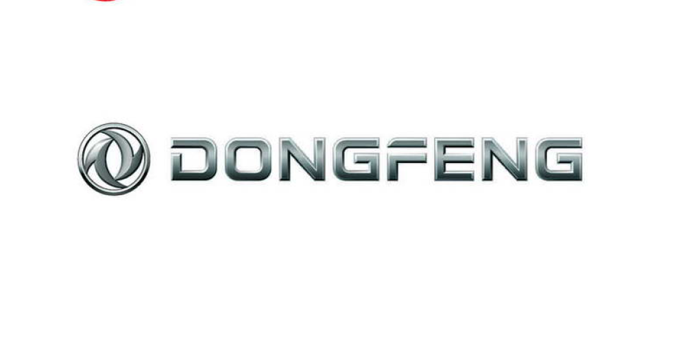 Dongfeng Motor Corporation Limited