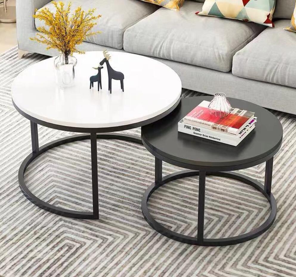 SHENZHEN NATURALHOME LTD – Canteen tables and chairs 4