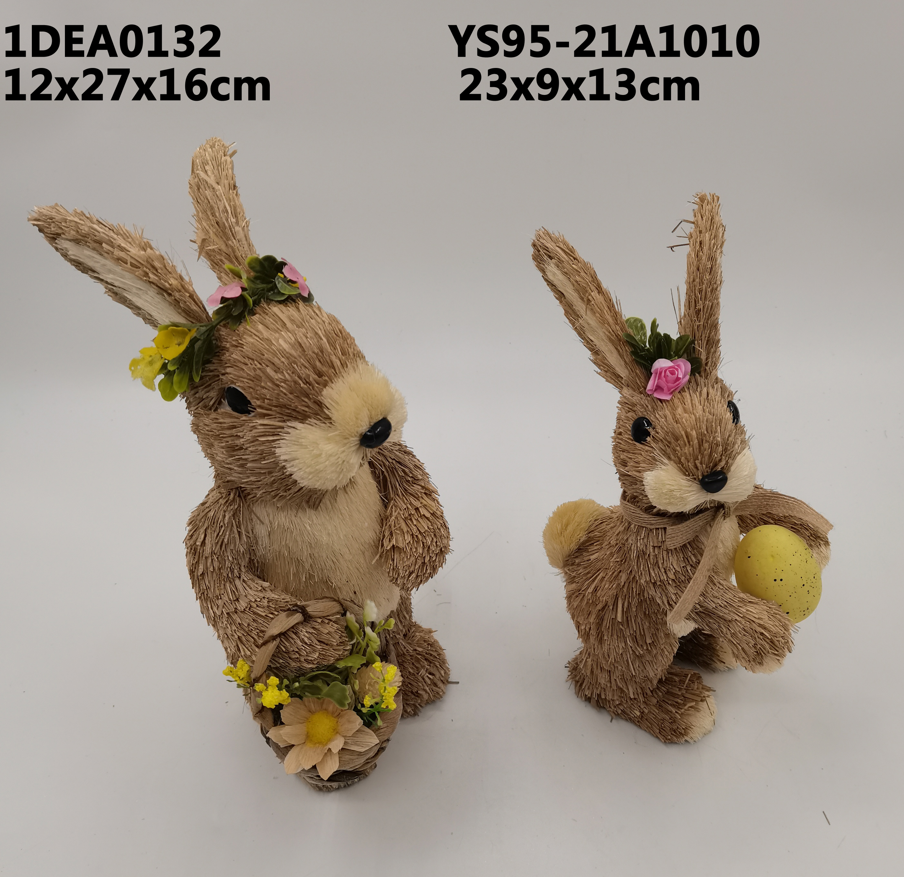 Rabbit, easter