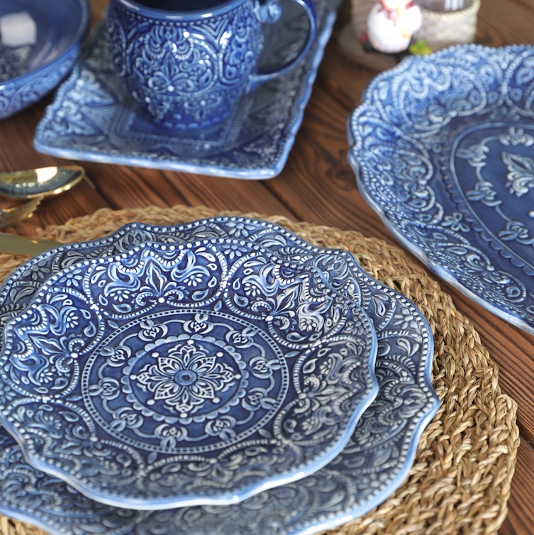 ZIBO WONGKOON HOUSEWARE CO.,LTD. – taza de café 3