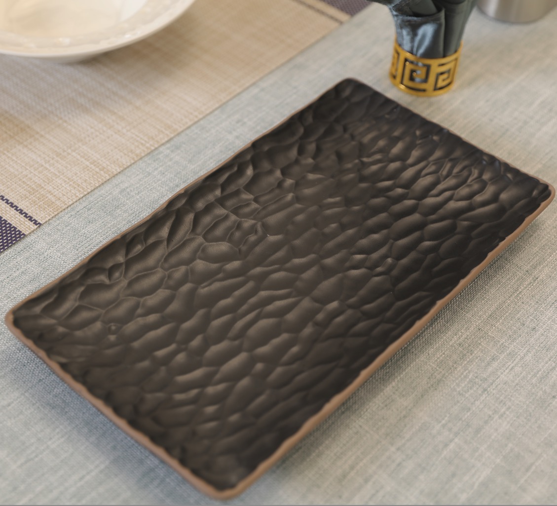 Serving Tray