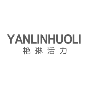Dongguan Rushifeng Knitting Co., Ltd.