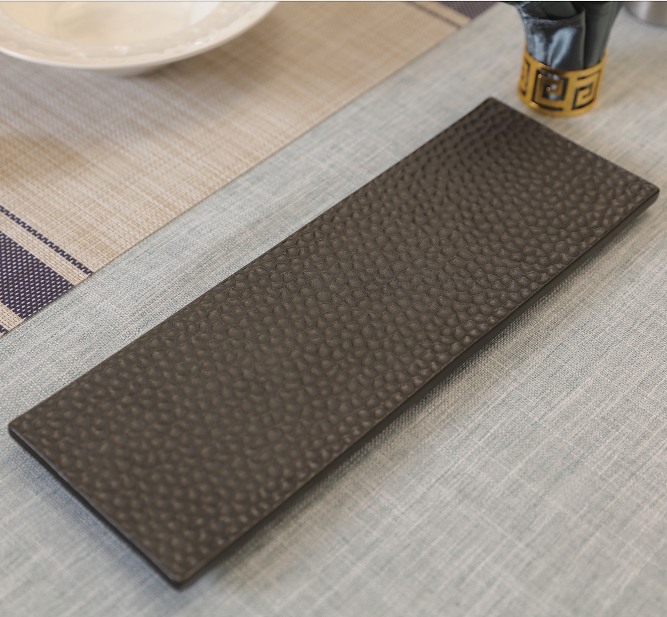 Serving Tray