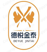 Urumqi Deyue Jintai Trading Co., Ltd.