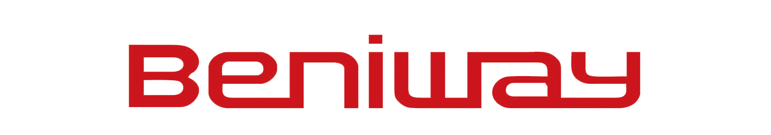 Ningbo Baoyi Wei International Trading Co., Ltd.