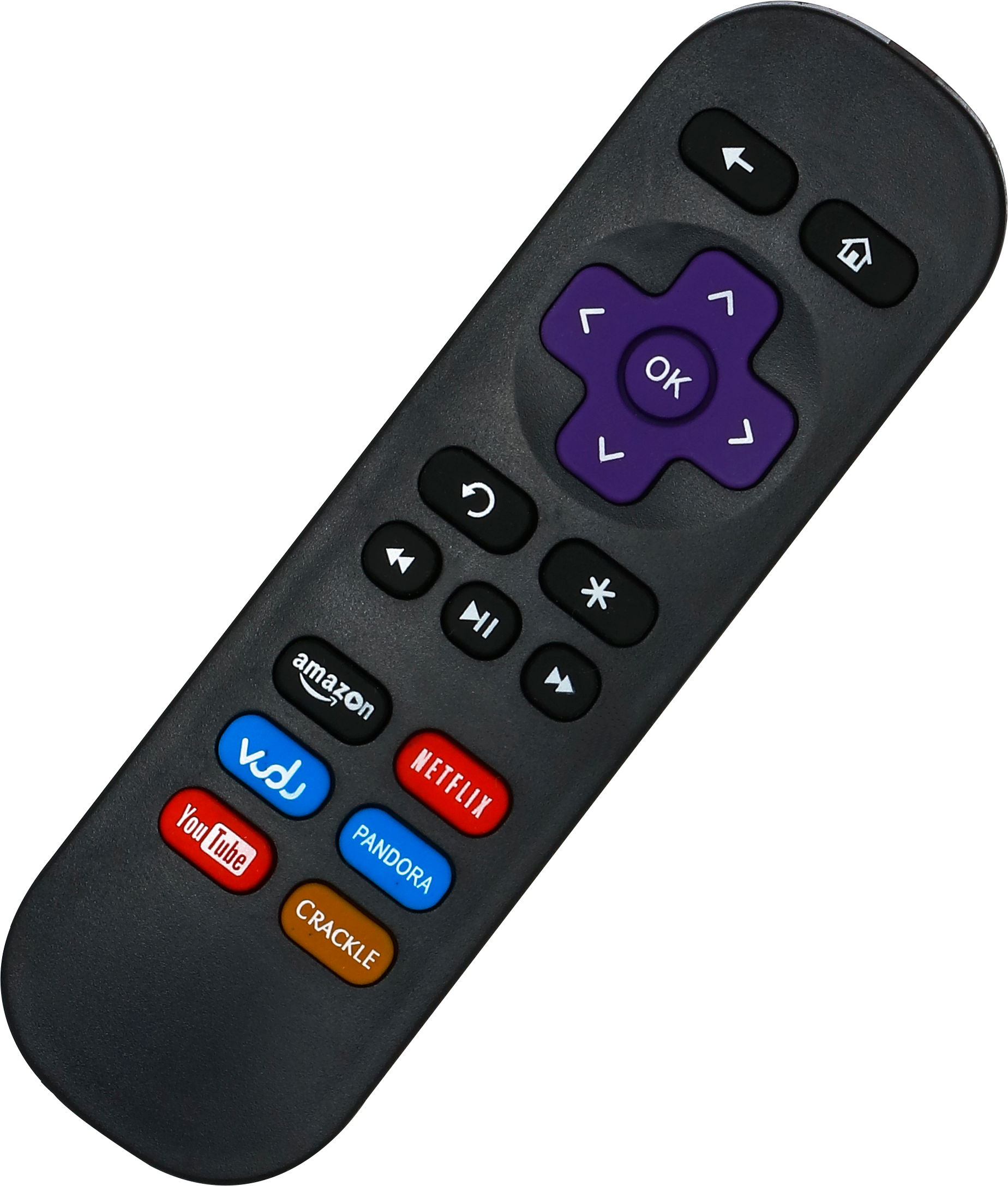 remote control