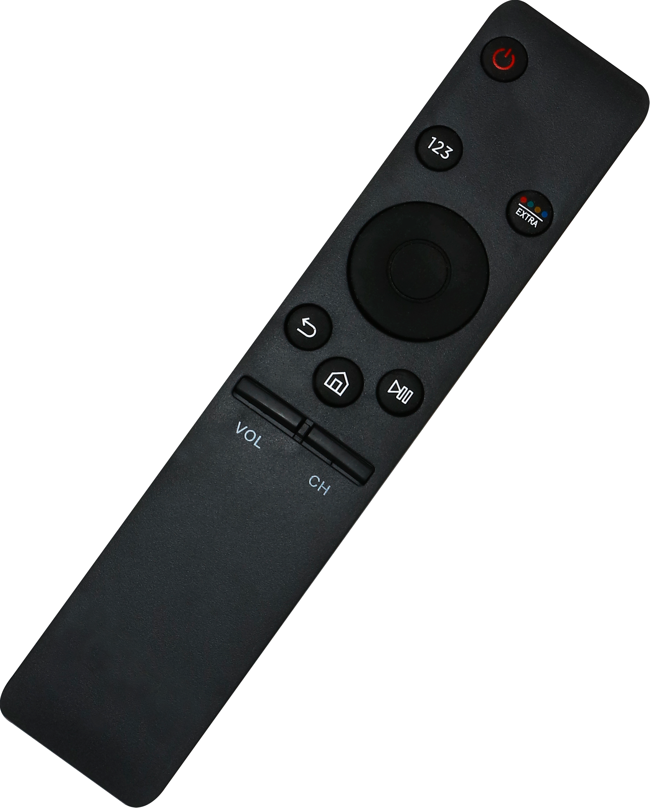 Remote control