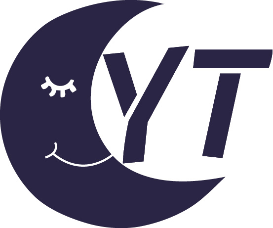 Qingdao Yitong Baby Textile Co., Ltd.