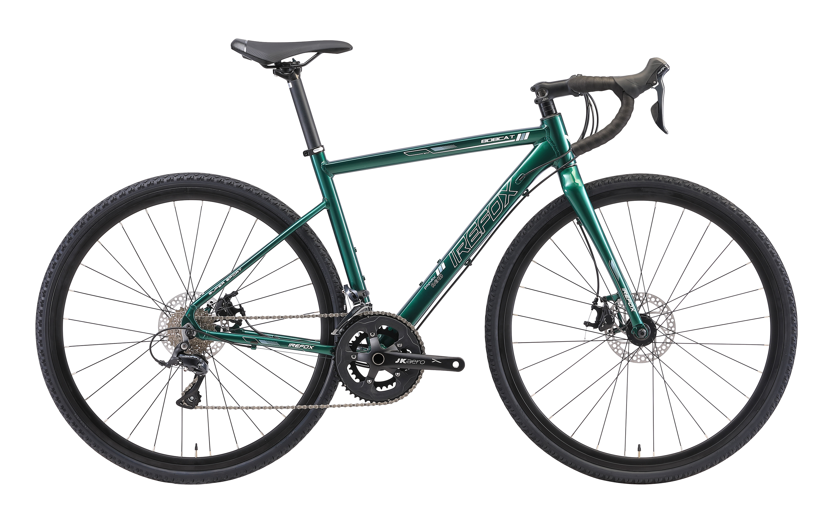 SHENZHEN XINWEISHENG IMP.& EXP.CO.,LTD – cadena de bicicleta 1