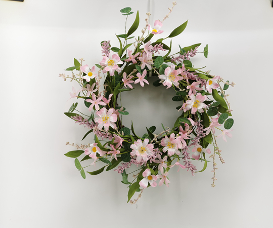 Spring Collection