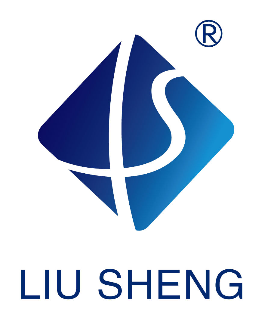 Shanghai Liusheng Window Decoration Products Co., Ltd.