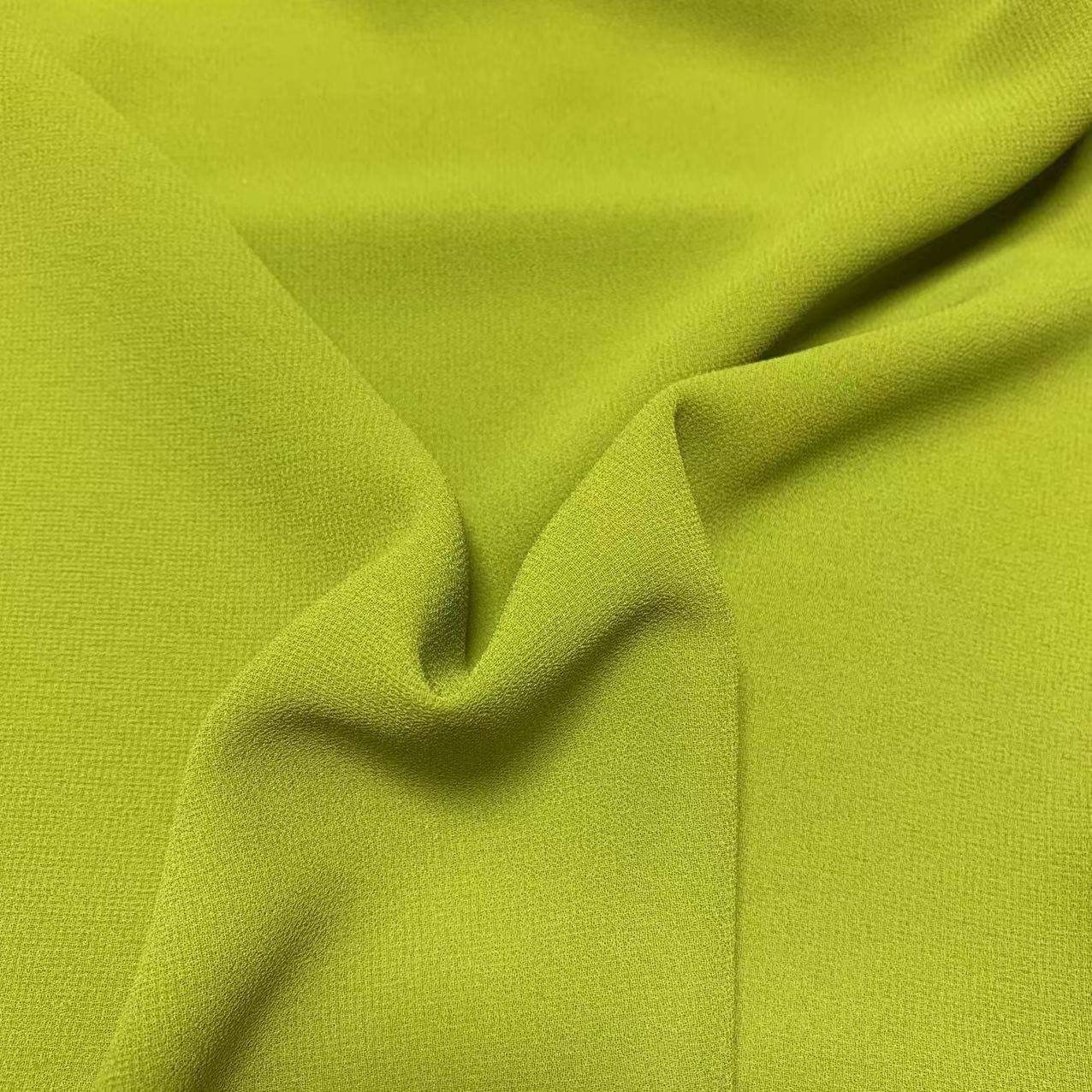 ZHEJIANG TIANMA INDUSTRIAL SHARE CO.,LTD. – vestido de noche 3