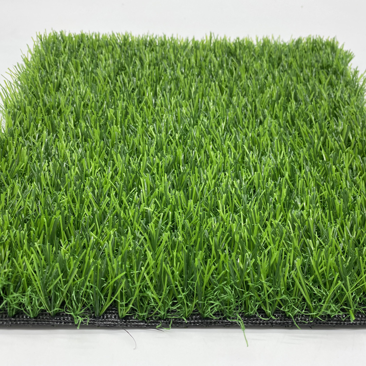 Artificial grass carpet