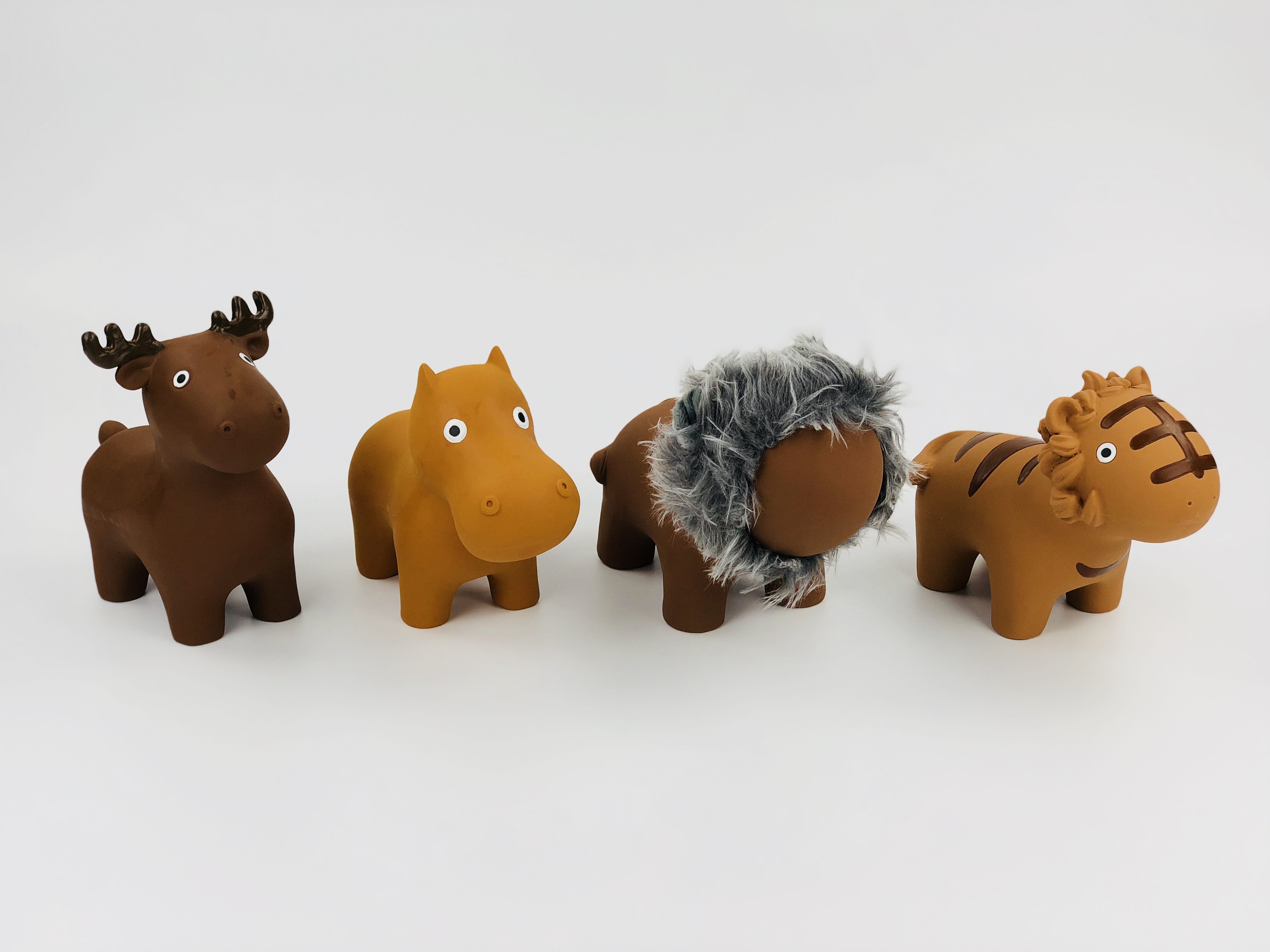 pet toy
