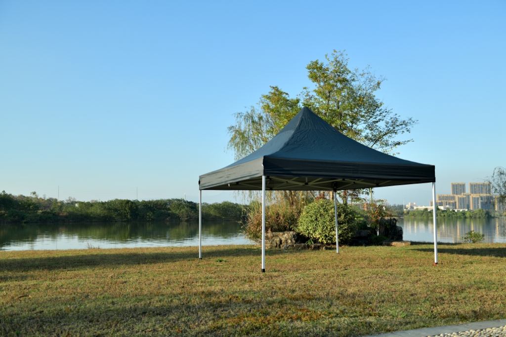 heavy duty canopy