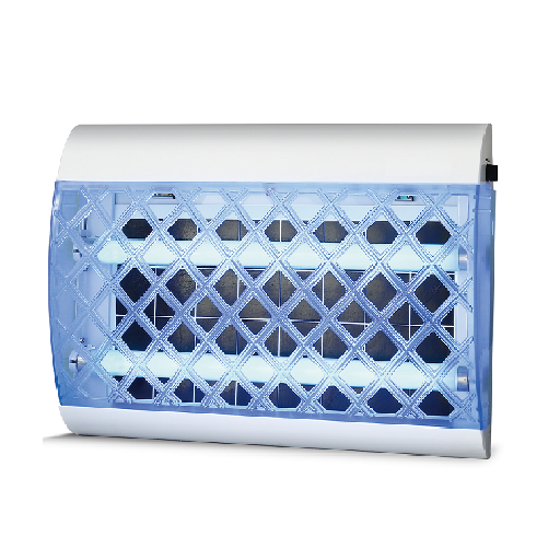 Fly Bug Indoor Lamp Led Uv Led Insect Electric Mosquito Killer Lamp For The Socket
