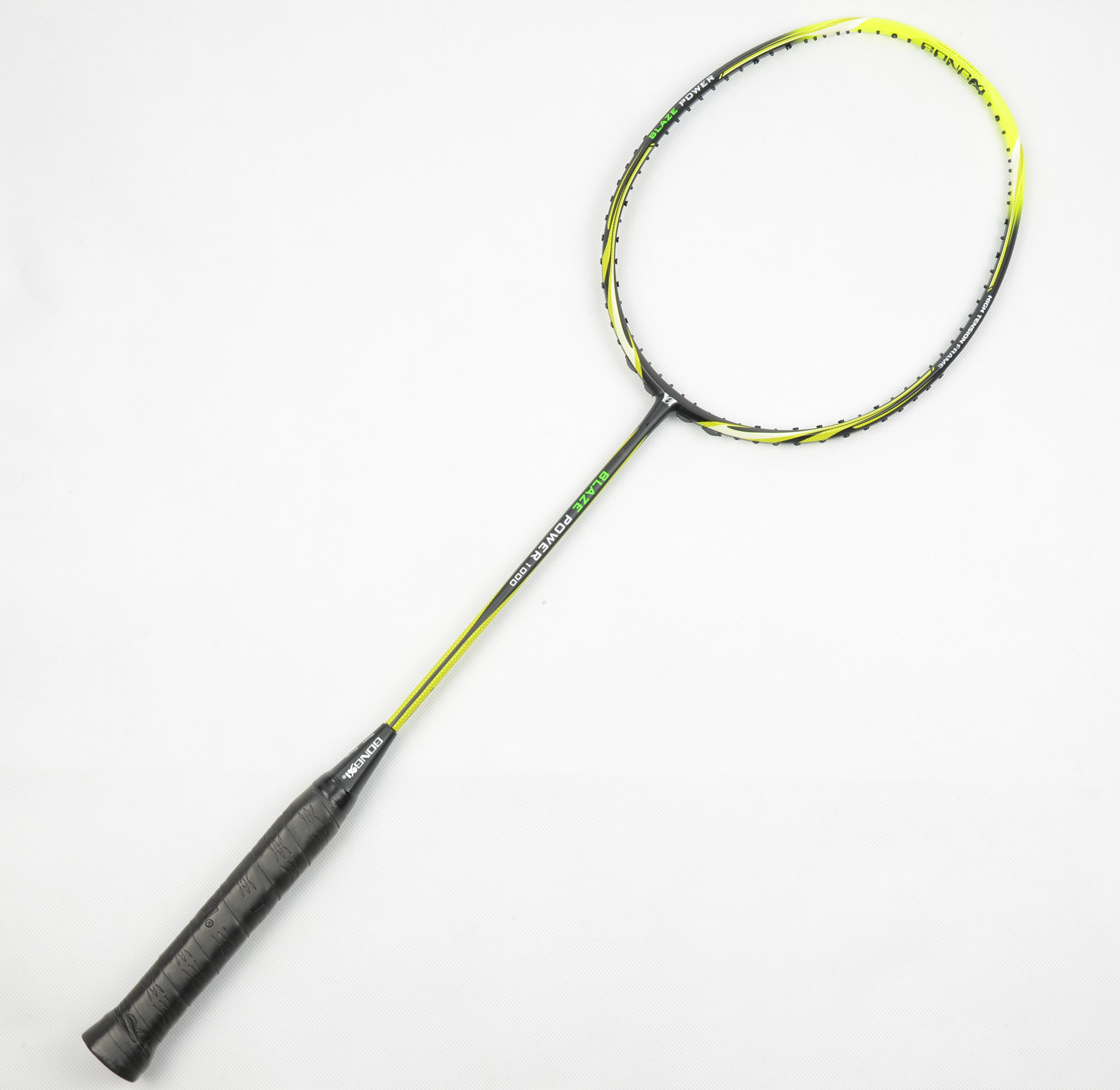 Badminton Racket