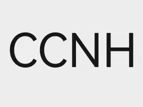 Changchun Nianheng Trading Co., Ltd.