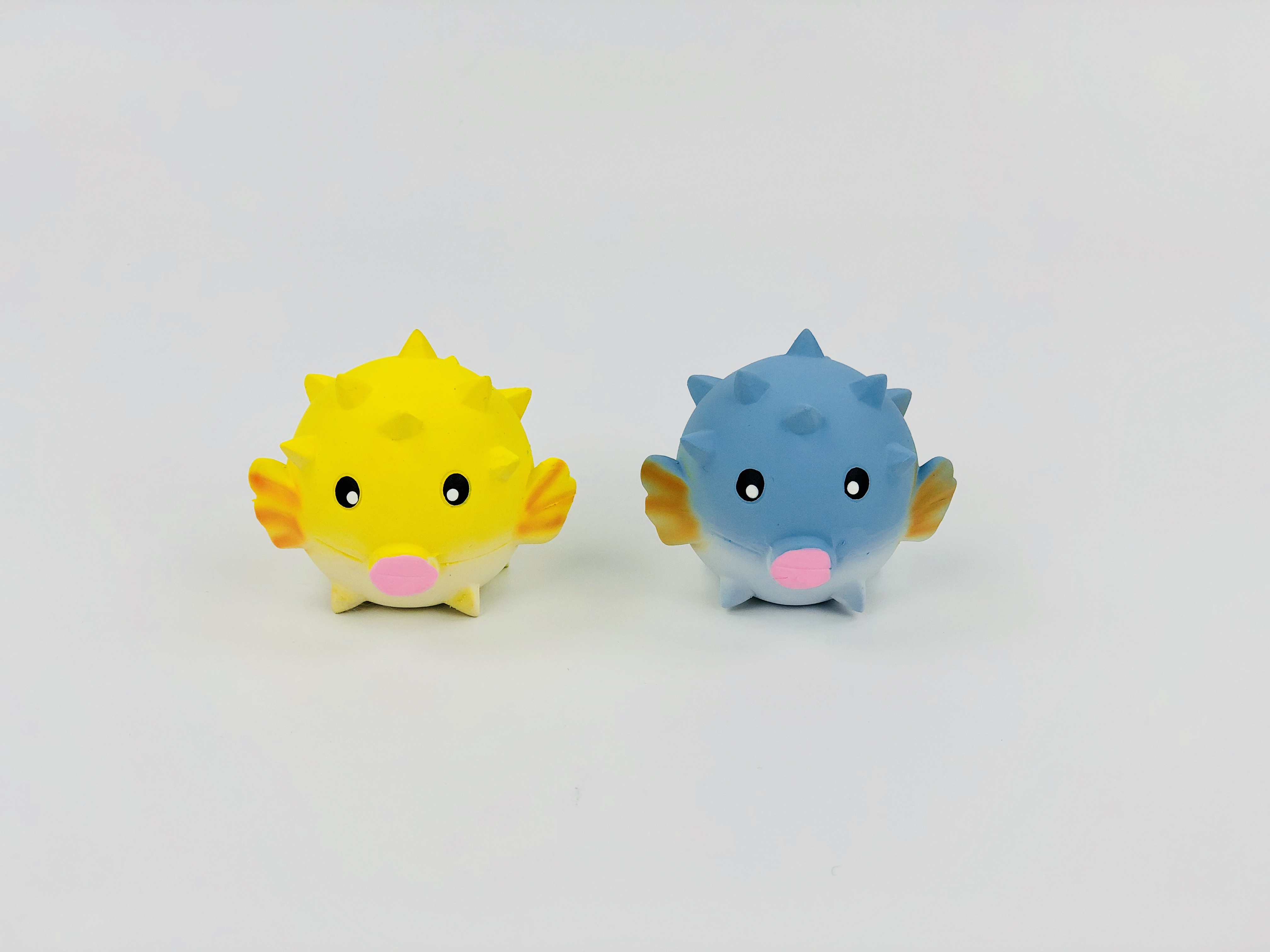 pet toy