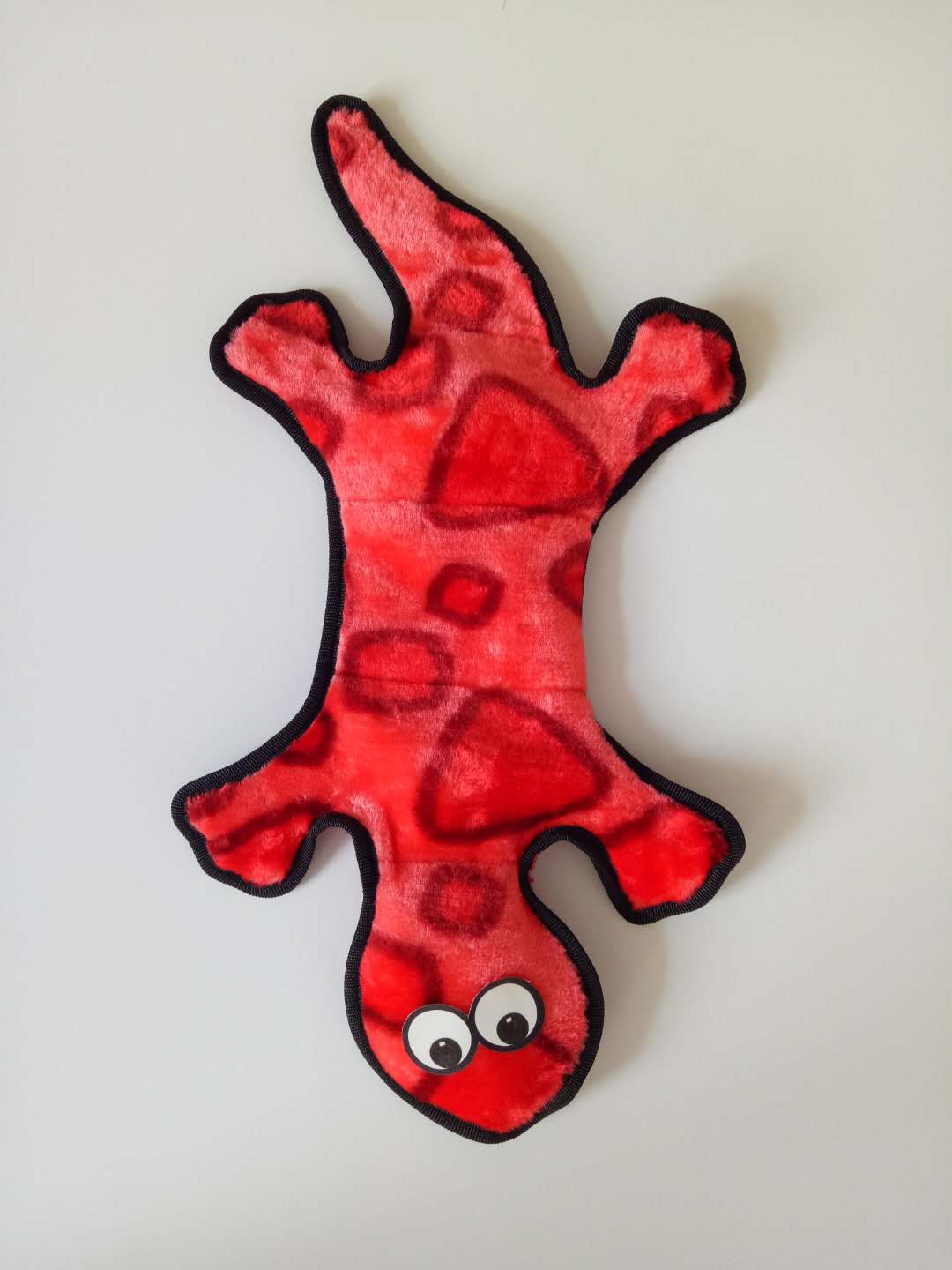 Pet Toy