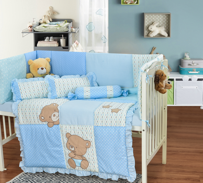 SHANDONG LEADER HANDICRAFT ARTICLES CO LTD – funda de almohada 2