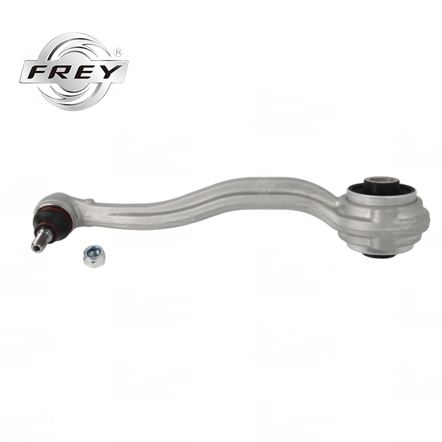 Guangzhou Frey Auto Parts Co., Ltd – Auto Electrical System 2