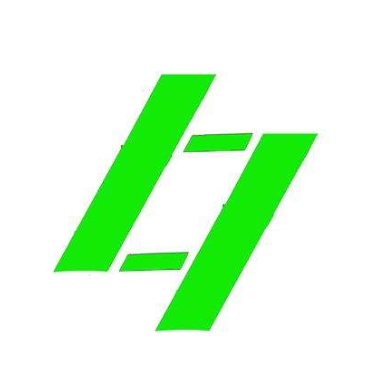 CANGZHOU LONGLIN TRADING CO.,LTD