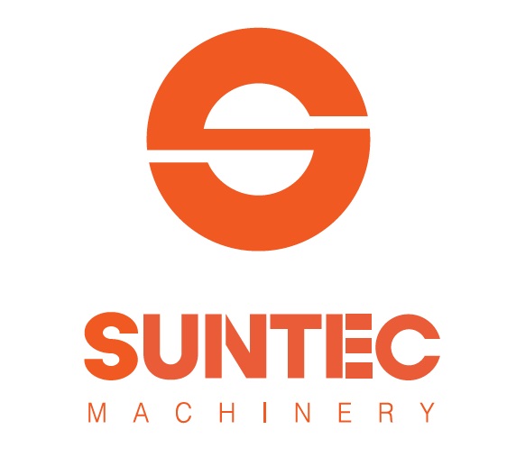 Shenzhen Sangtai Ke Machinery Co., Ltd.