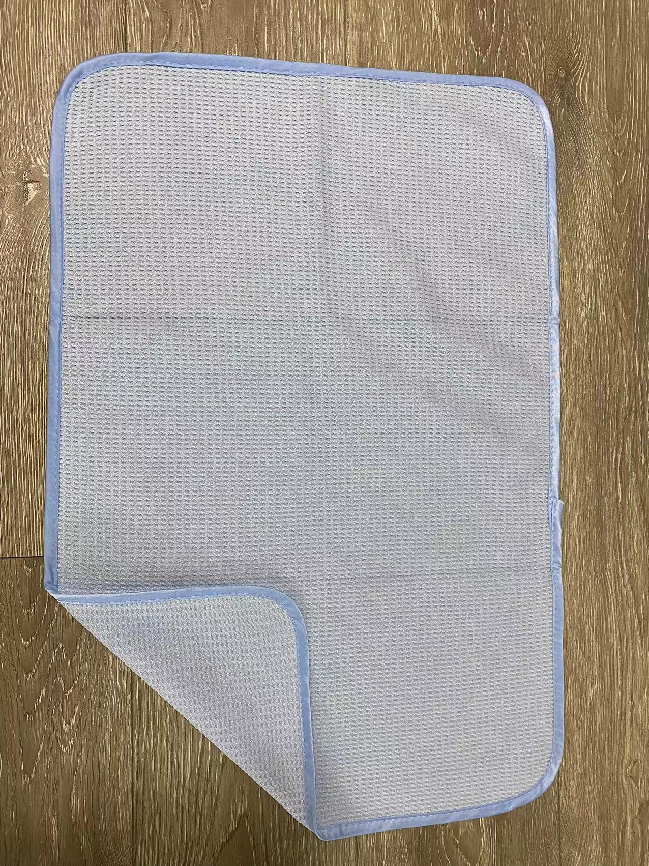 NINGBO HEILIGS IMPORT AND EXPORT CO.,LTD. – funda de almohada 2