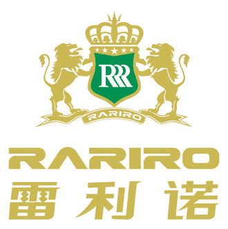 Guangzhou Railing Car Co., Ltd.