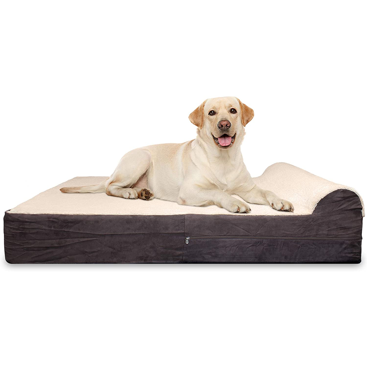 pet bed